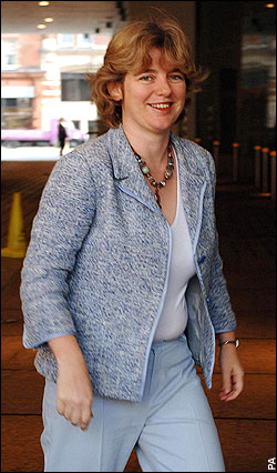 Ruth Kelly casual.jpg